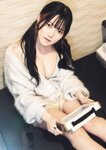 BUBKAデジタル写真集 ちーまき「君を待つ。」