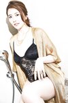 [Photobook] Ｇカメ 木下凛々子 vol.1