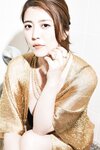 [Photobook] Ｇカメ 木下凛々子 vol.1