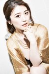 [Photobook] Ｇカメ 木下凛々子 vol.1