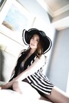 [Photobook] Ｇカメ 木下凛々子 vol.1