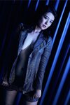 [Photobook] Ｇカメ 木下凛々子 vol.3