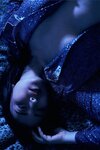 [Photobook] Ｇカメ 木下凛々子 vol.3