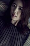 [Photobook] Ｇカメ 木下凛々子 vol.3