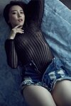 [Photobook] Ｇカメ 木下凛々子 vol.3