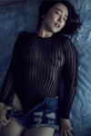 [Photobook] Ｇカメ 木下凛々子 vol.3