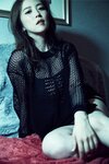 [Photobook] Ｇカメ 木下凛々子 vol.3