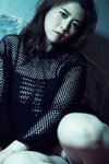 [Photobook] Ｇカメ 木下凛々子 vol.3