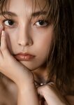 [Photobook] 櫻井音乃 熱帯魚 スピサン グラビアフォトブック
