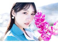 [MySPA!]【旬撮ガール・横野すみれ】