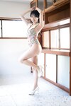 [MySPA!]【旬撮ガール・横野すみれ】