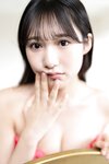 [MySPA!]【旬撮ガール・横野すみれ】