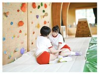 [Photobook] Urara Kanon 花音うらら & Suzu Monami もなみ鈴 - Beautiful World