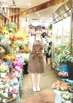 BRODYデジタル写真集 鈴木聖「無防備なカラダ」