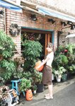 BRODYデジタル写真集 鈴木聖「無防備なカラダ」