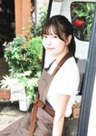 BRODYデジタル写真集 鈴木聖「無防備なカラダ」