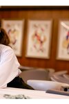 [MySPA!] 込山榛香 お楽しみはカジノのあとで……【推し撮-前編】 v2