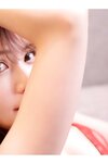 [MySPA!] 込山榛香 お楽しみはカジノのあとで……【推し撮-前編】 v2