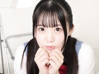 [Lovepop] Miku Arima – 有馬美玖 – L0739 Photoset 014 - School Uniform