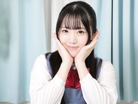 [Lovepop] Miku Arima – 有馬美玖 – L0739 Photoset 014 - School Uniform
