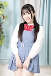 [Lovepop] Miku Arima – 有馬美玖 – L0739 Photoset 014 - School Uniform