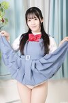 [Lovepop] Miku Arima – 有馬美玖 – L0739 Photoset 014 - School Uniform