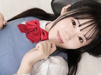 [Lovepop] Miku Arima – 有馬美玖 – L0739 Photoset 014 - School Uniform