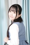 [Lovepop] Miku Arima – 有馬美玖 – L0739 Photoset 014 - School Uniform