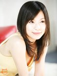 [X-City] 2007.06.20 Star Cats 写真館 vol.001 かすみ果穂 小坂めぐる 藍山みなみ ほしのなみ