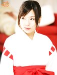 [X-City] 2007.06.20 Star Cats 写真館 vol.001 かすみ果穂 小坂めぐる 藍山みなみ ほしのなみ
