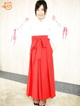 [X-City] 2007.06.20 Star Cats 写真館 vol.001 かすみ果穂 小坂めぐる 藍山みなみ ほしのなみ