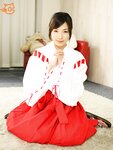 [X-City] 2007.06.20 Star Cats 写真館 vol.001 かすみ果穂 小坂めぐる 藍山みなみ ほしのなみ