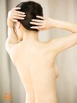 [X-City] 2007.06.20 Star Cats 写真館 vol.001 かすみ果穂 小坂めぐる 藍山みなみ ほしのなみ