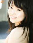 [X-City] 2007.06.20 Star Cats 写真館 vol.001 かすみ果穂 小坂めぐる 藍山みなみ ほしのなみ