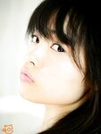 [X-City] 2007.06.20 Star Cats 写真館 vol.001 かすみ果穂 小坂めぐる 藍山みなみ ほしのなみ