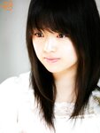 [X-City] 2007.06.20 Star Cats 写真館 vol.001 かすみ果穂 小坂めぐる 藍山みなみ ほしのなみ