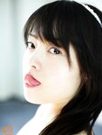[X-City] 2007.06.20 Star Cats 写真館 vol.001 かすみ果穂 小坂めぐる 藍山みなみ ほしのなみ