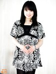 [X-City] 2007.06.20 Star Cats 写真館 vol.001 かすみ果穂 小坂めぐる 藍山みなみ ほしのなみ