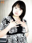 [X-City] 2007.06.20 Star Cats 写真館 vol.001 かすみ果穂 小坂めぐる 藍山みなみ ほしのなみ