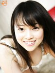 [X-City] 2007.06.20 Star Cats 写真館 vol.001 かすみ果穂 小坂めぐる 藍山みなみ ほしのなみ