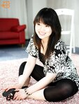 [X-City] 2007.06.20 Star Cats 写真館 vol.001 かすみ果穂 小坂めぐる 藍山みなみ ほしのなみ
