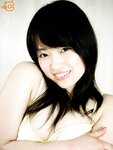 [X-City] 2007.06.20 Star Cats 写真館 vol.001 かすみ果穂 小坂めぐる 藍山みなみ ほしのなみ