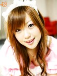 [X-City] 2007.06.20 Star Cats 写真館 vol.001 かすみ果穂 小坂めぐる 藍山みなみ ほしのなみ