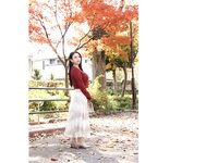 [Photobook] Mako Oda 織田真子 - Retrotica