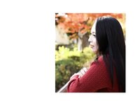 [Photobook] Mako Oda 織田真子 - Retrotica