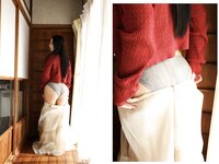 [Photobook] Mako Oda 織田真子 - Retrotica