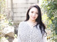 [Photobook] Mako Oda 織田真子 - Retrotica