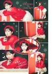 [Young Gangan] 2026 No.01