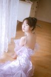 [Cosplay] 萌芽儿o0 左家娇女 [49P-333MB]