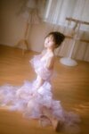 [Cosplay] 萌芽儿o0 左家娇女 [49P-333MB]
